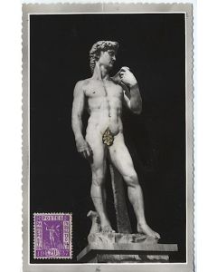 Carte-maximum France  n° 322 - Paris Exposition Internationale 1937