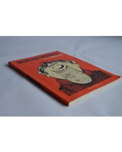 Sédition spéciale - Pierre Reymond 1980