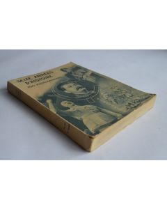 Seize années d'histoire 700 photographies Marai et Dormandi 1931