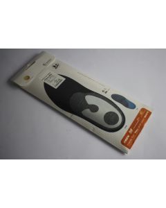 Semelles thermoformables Trek Custom SIDAS taille M