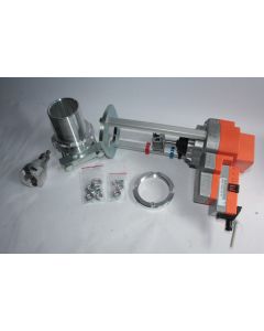 Servomoteur de vanne à siège BELIMO EV24A-MP-RE