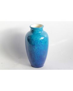 SEVRES Vase porcelaine Paul Milet