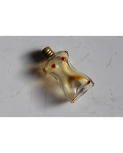 Shocking de SCHIAPARELLI miniature de parfum  
