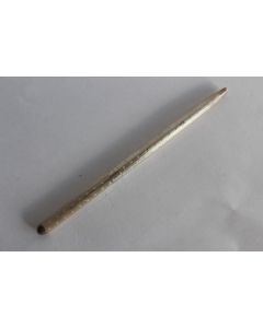 Stylo bille argent 925 TIFFANY & Co
