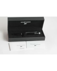 Stylo plume MAUBOUSSIN Le premier mot
