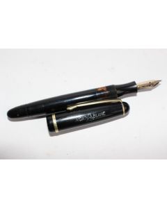 Stylo plume MONTBLANC 342