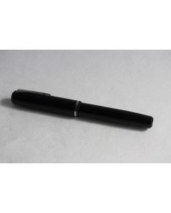 Stylo plume RALLY 10 France