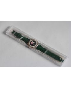 SWATCH Montre Rosathea GP110 1995