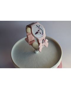 Swatch special limited Dreamcake Sara Hochuli 2014