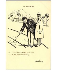 CPA Illustrée FAIVRE Jules Abel 104 Guerre 1914-18