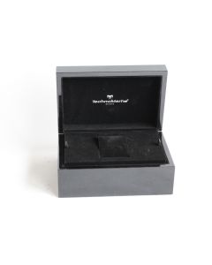 TechnoMarine écrin pour montre 