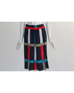 TED LAPIDUS Jupe T38