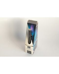 Transmetteur Sony 3D sync transmitter TMR-BR100