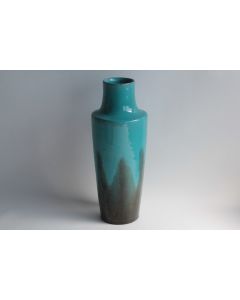 Vase céramique Clément MASSIER Vallauris
