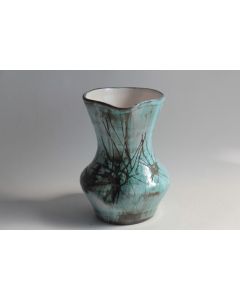 Vase céramique Honoré CAMOS Vallauris