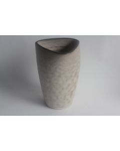Vase céramique Jaap RAVELLI 1950