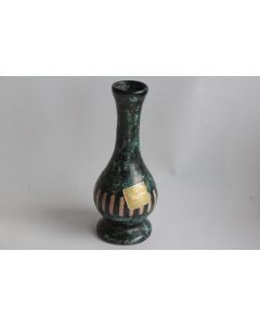 Vase céramique Missy Annecy
