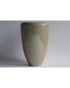 Vase céramique MOBACH Utrecht Pays-Bas