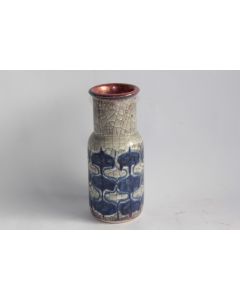 Vase grès émaillé Marianne Stark Danemark