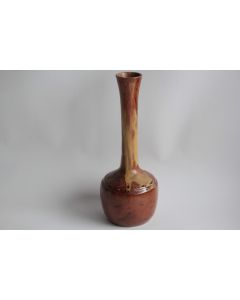 Vase grès Théo PERROT