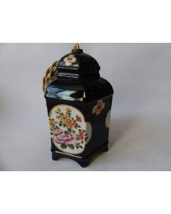 Veilleuse porcelaine AEROZON