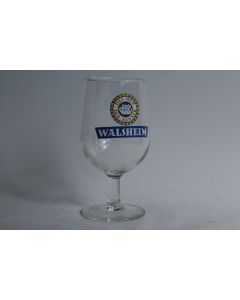 Verre à bière Walsheim
