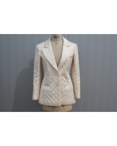Veste AZZARO Ville Femme T36