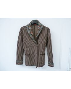 Veste KENZO laine femme