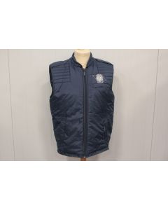 Veste sans manches BENTLEY Drivers Club