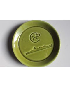 Vide poche Compagnie de Navigation PAQUET