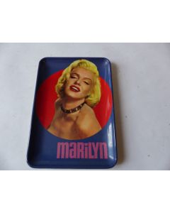 Vide poche MARILYN Monroe