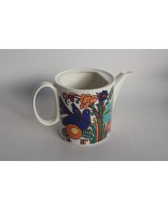 VILLEROY & BOCH Acapulco Cafetière 21 cm