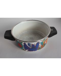 VILLEROY & BOCH Acapulco Casserole 17 cm