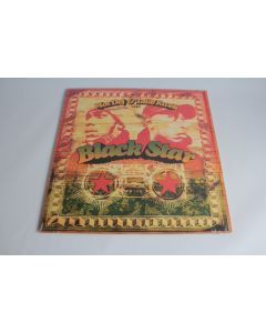 Vinyle 33T Black Star – Mos Def & Talib Kweli Are Black Star RWK 1158-1