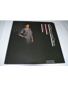 Vinyle 33T Jazz  Geri Allen ‎– Home Grown