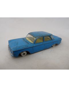 Voiture CORGI TOYS CHEVROLET CORVAIR