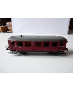 Wagon Trix VT 75904