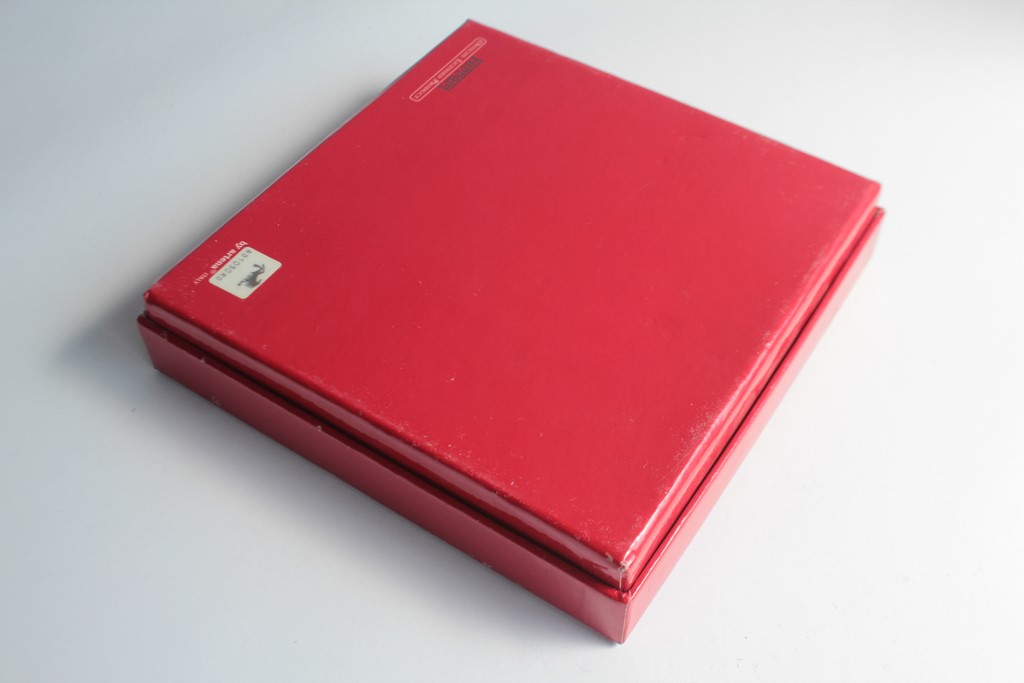筆記具 ferrari official licensed product 2002 vintage Ferrari 2002 diary book, pen set and other